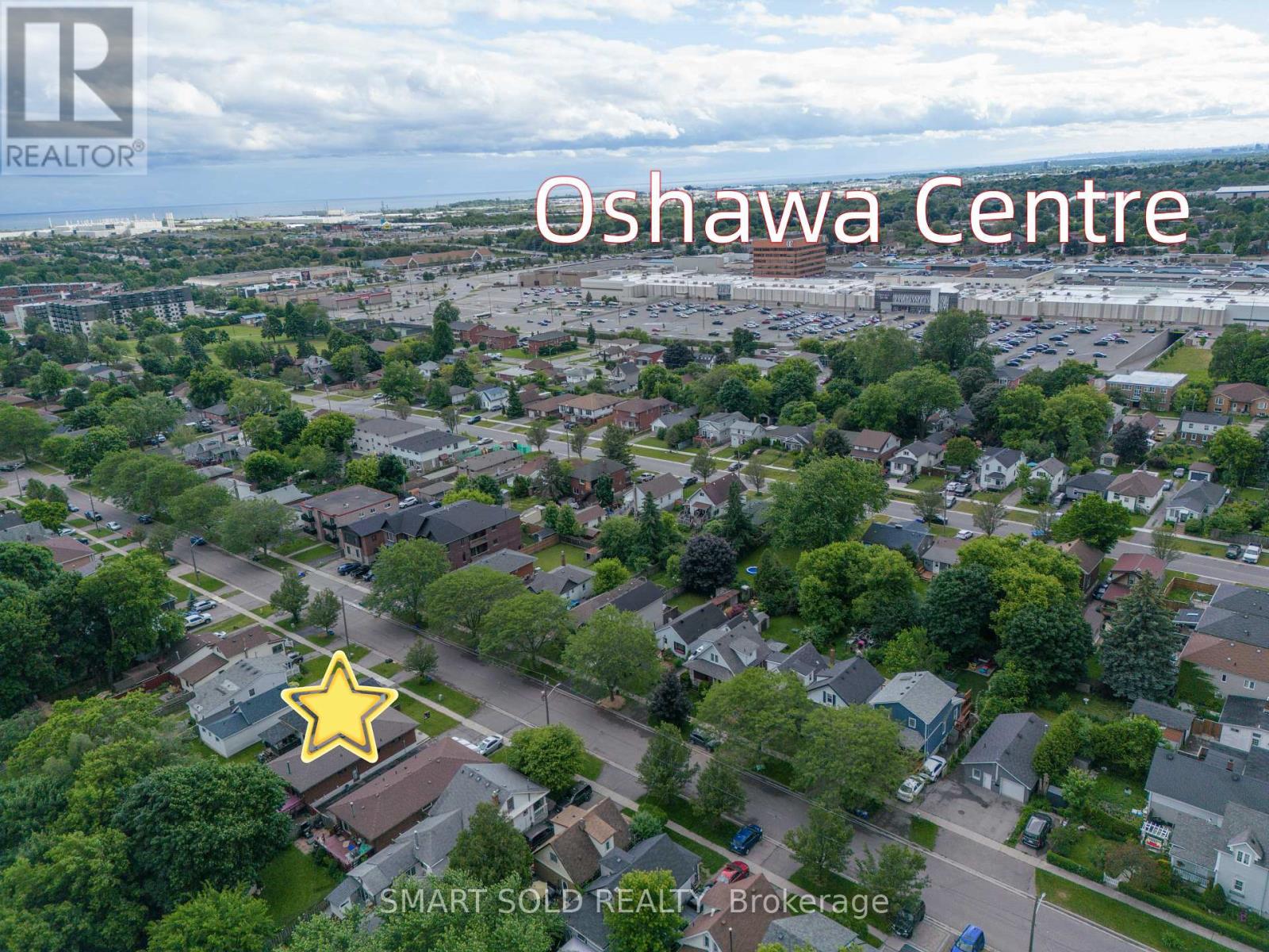 Property at 81 CROMWELL AVENUE image 3