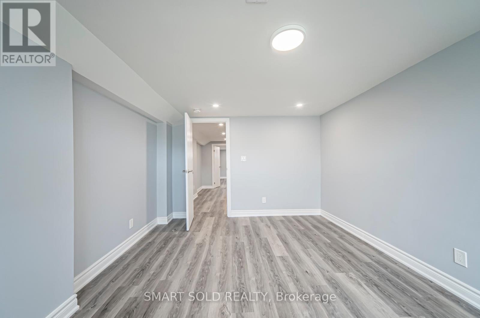 81 Cromwell Avenue, Oshawa, Ontario  L1J 4T5 - Photo 39 - E12121797