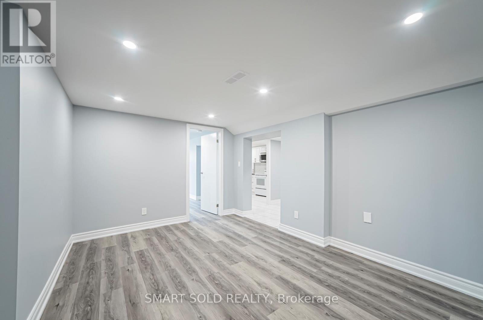 81 Cromwell Avenue, Oshawa, Ontario  L1J 4T5 - Photo 47 - E12121797
