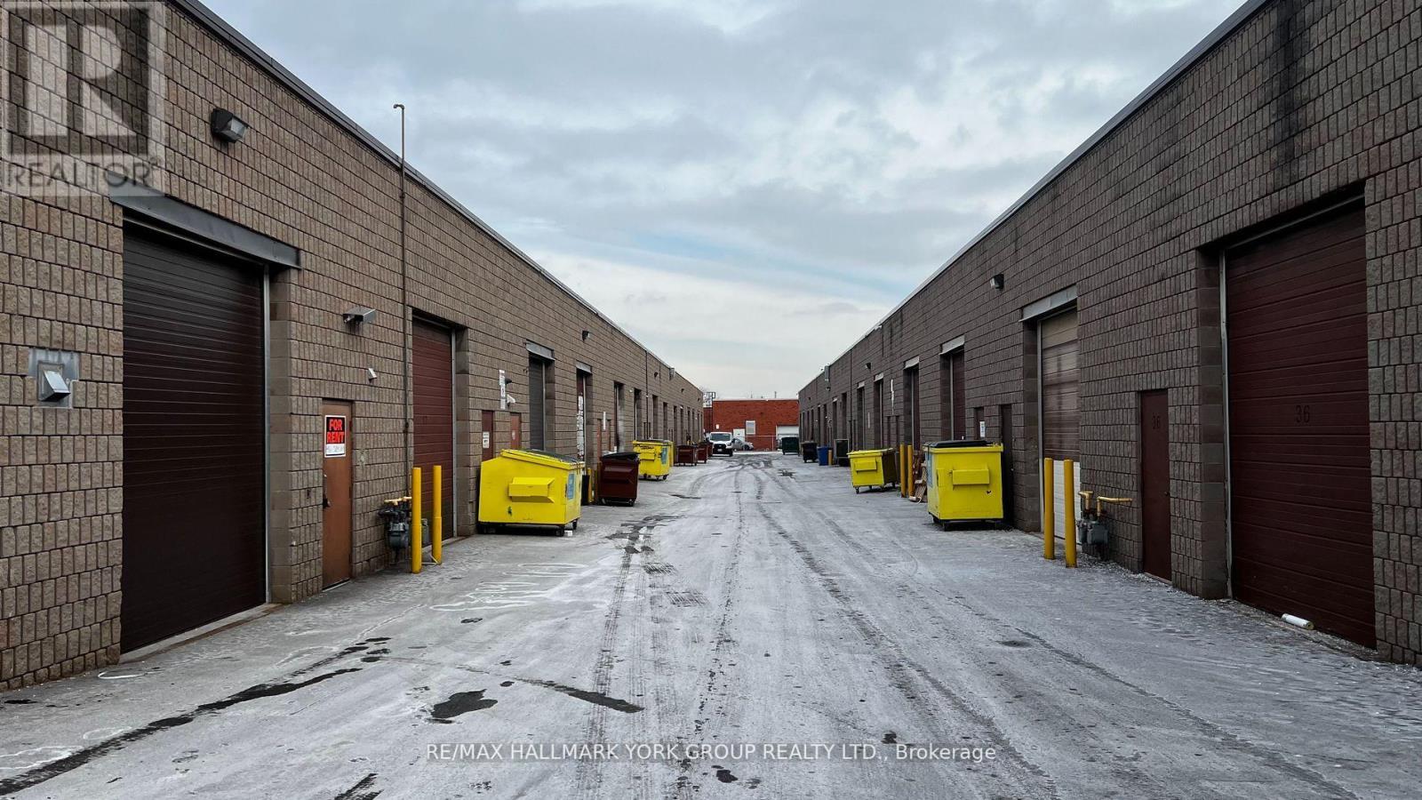 16 - 2721 Markham Road, Toronto, Ontario  M1X 1L5 - Photo 17 - E12121805
