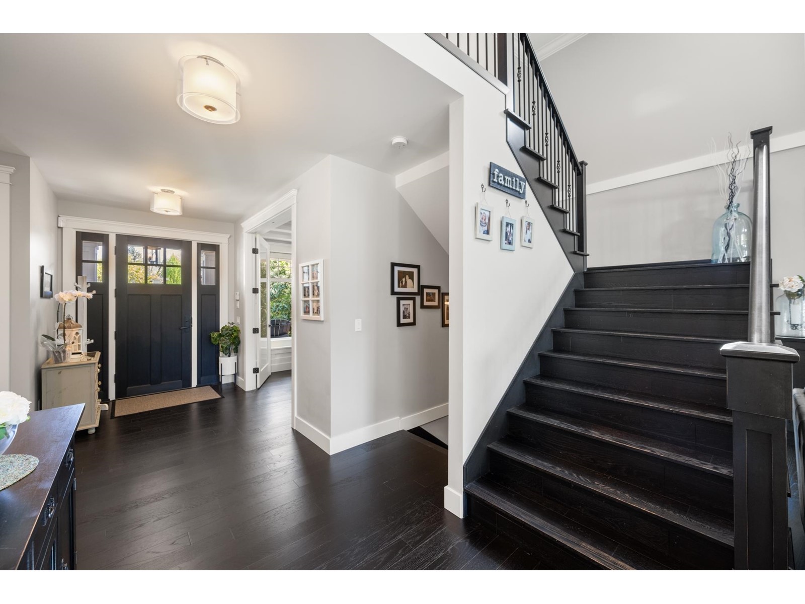 8973 Mackie Street, Langley, British Columbia  V1M 2S2 - Photo 3 - R2995466