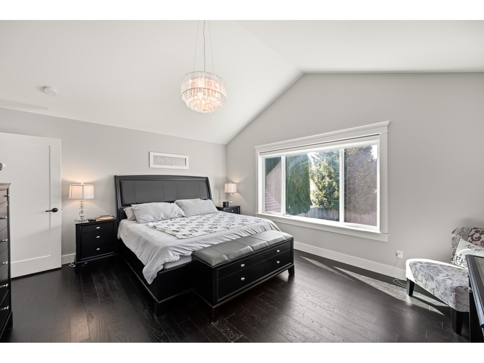 8973 Mackie Street, Langley, British Columbia  V1M 2S2 - Photo 24 - R2995466