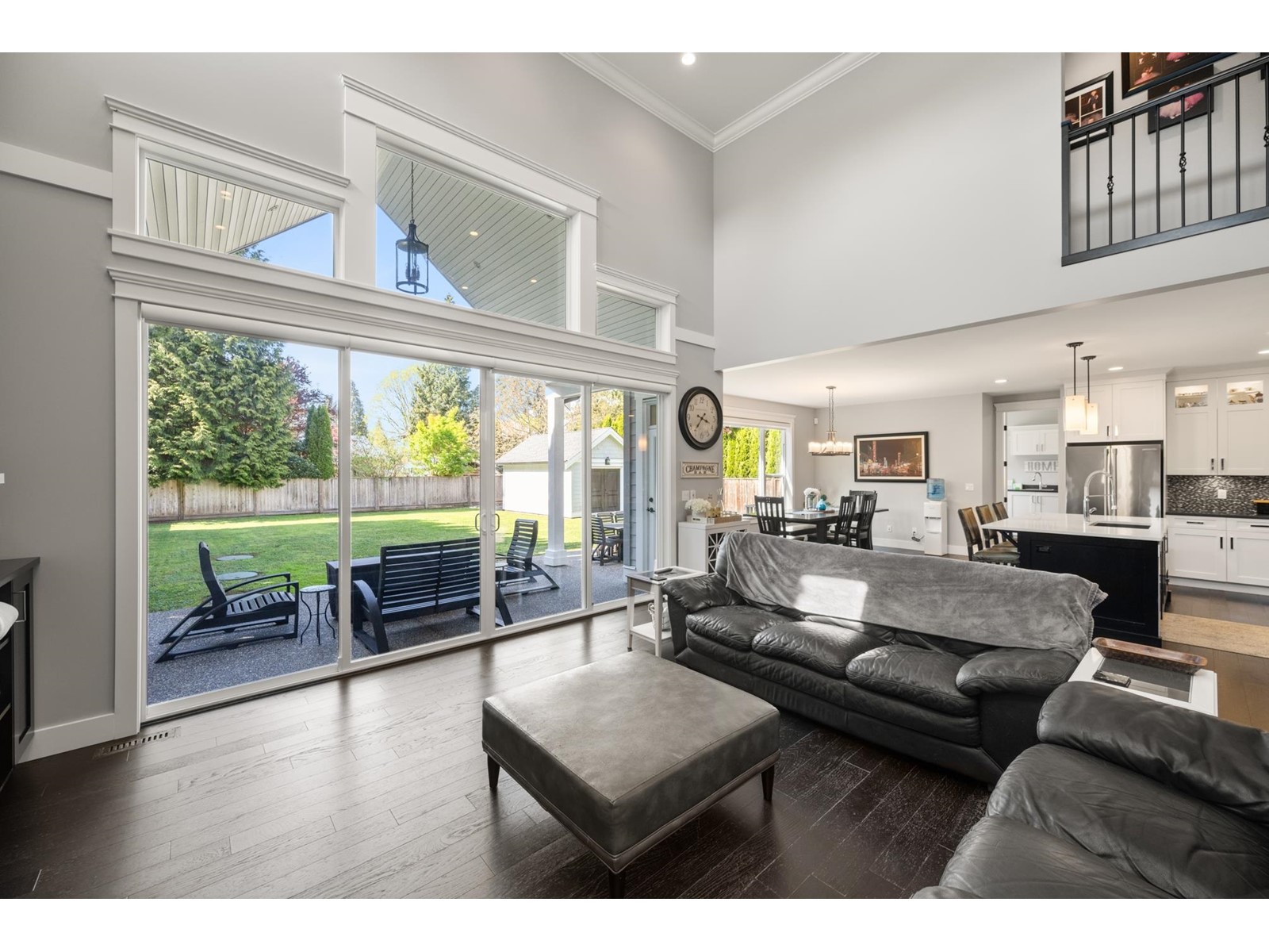 8973 Mackie Street, Langley, British Columbia  V1M 2S2 - Photo 11 - R2995466