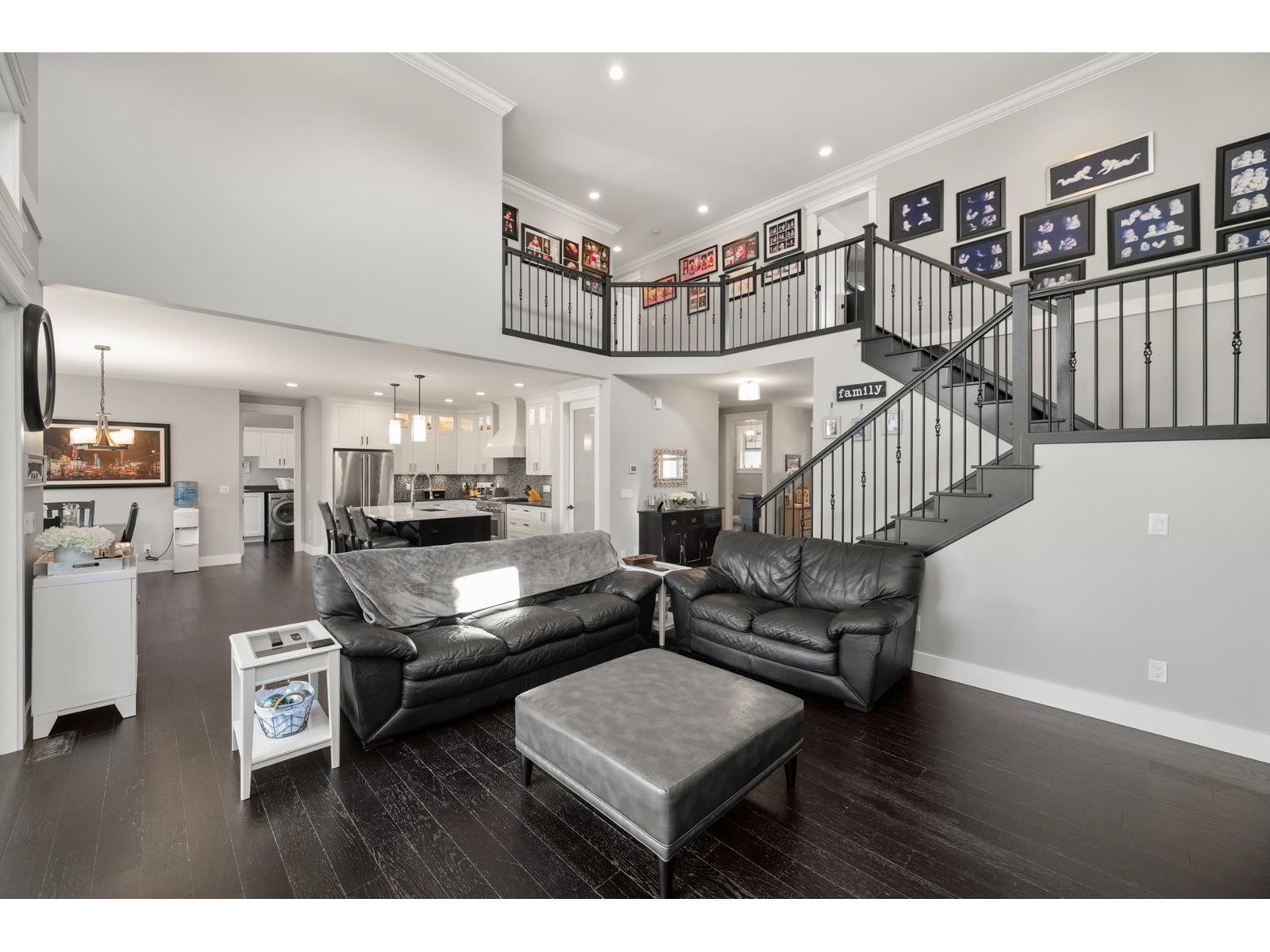 8973 Mackie Street, Langley, British Columbia  V1M 2S2 - Photo 6 - R2995466