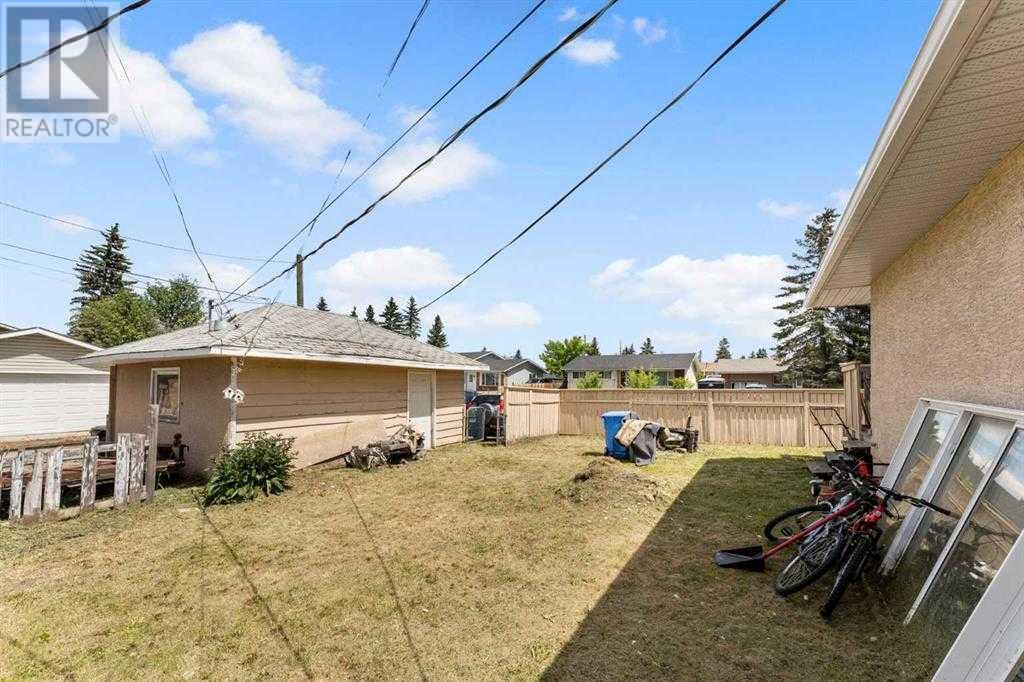5420 Valentine Crescent Se, Calgary, Alberta  T2A 2K6 - Photo 30 - A2208265