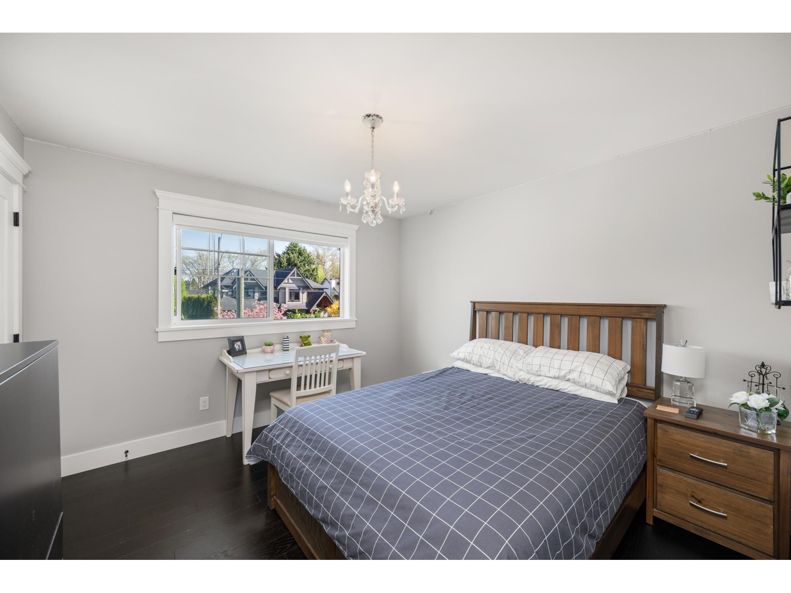 8973 Mackie Street, Langley, British Columbia  V1M 2S2 - Photo 23 - R2995466