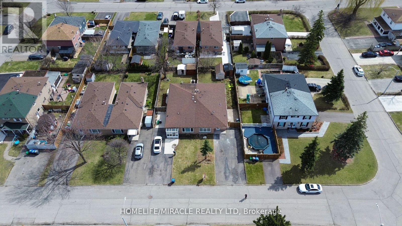 35 Deeside Crescent, Brampton, Ontario  L6T 3L8 - Photo 45 - W12121799