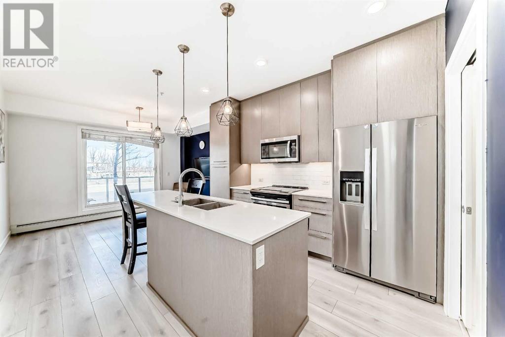 1104, 76 Cornerstone Passage NE, calgary, Alberta