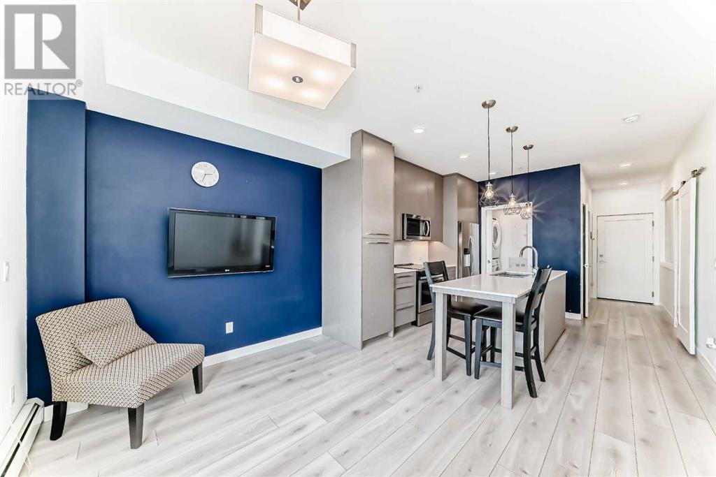 1104, 76 Cornerstone Passage Ne, Calgary, Alberta  T3N 0Y5 - Photo 14 - A2217409