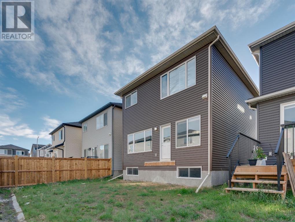 28 Savanna Link Ne, Calgary, Alberta  T3J 2H3 - Photo 42 - A2205291