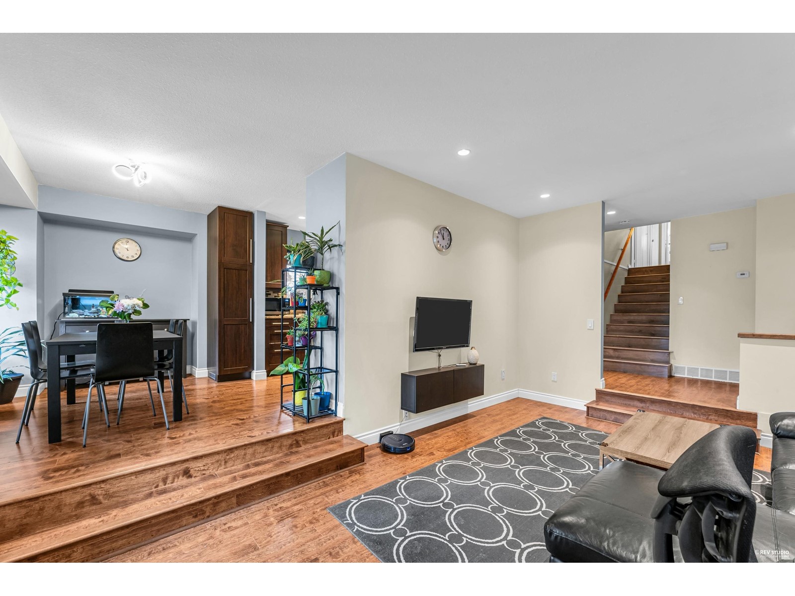 12966 61b Avenue, Surrey, British Columbia  V3X 3G5 - Photo 15 - R2996628