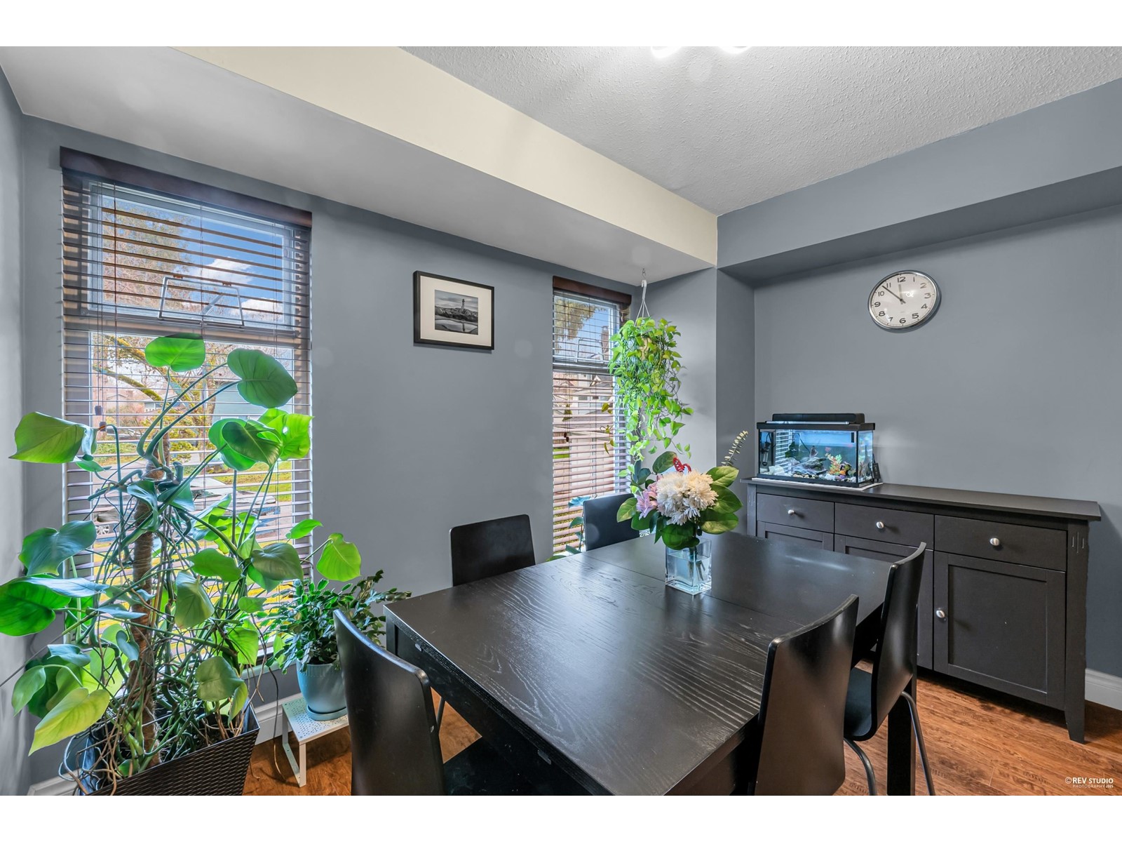 12966 61b Avenue, Surrey, British Columbia  V3X 3G5 - Photo 13 - R2996628