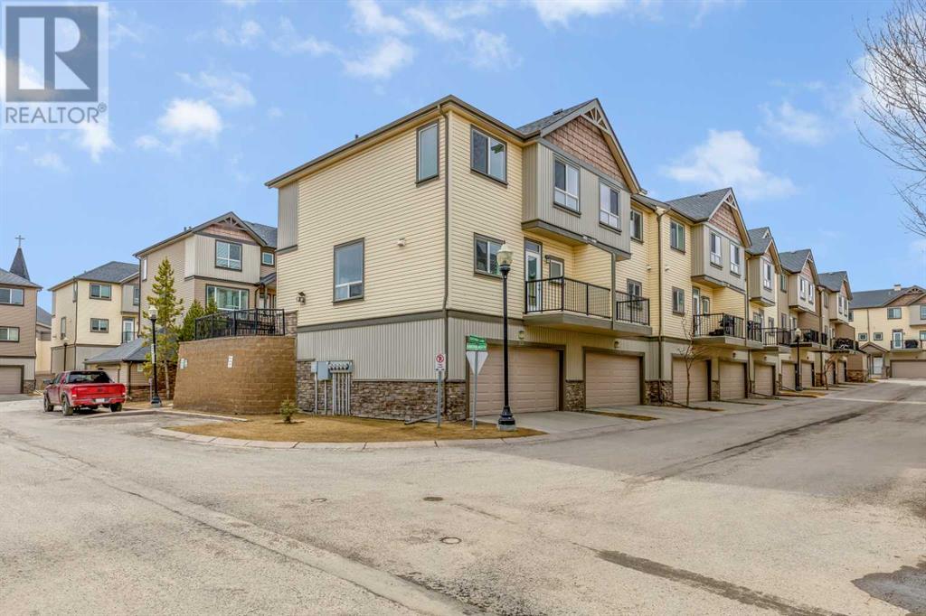 Property at 235 Kincora Lane NW image 3