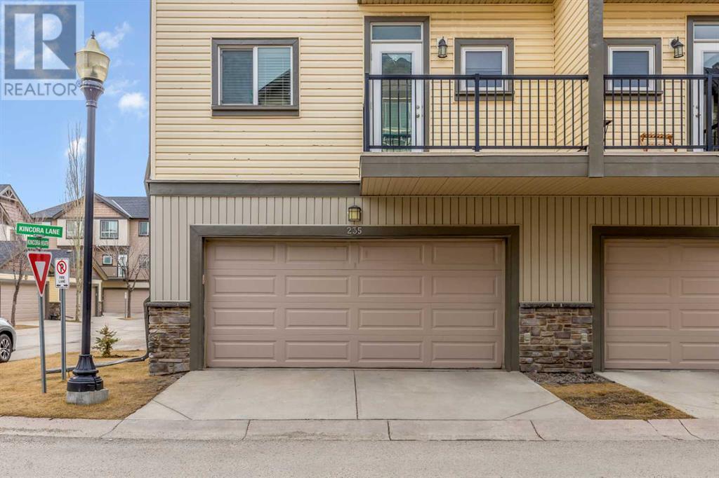 Property at 235 Kincora Lane NW image 2
