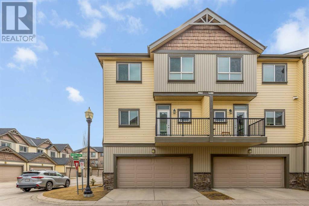 Property at 235 Kincora Lane NW image 1