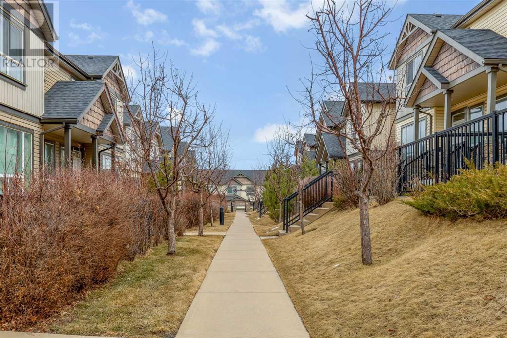 Property at 235 Kincora Lane NW image 4
