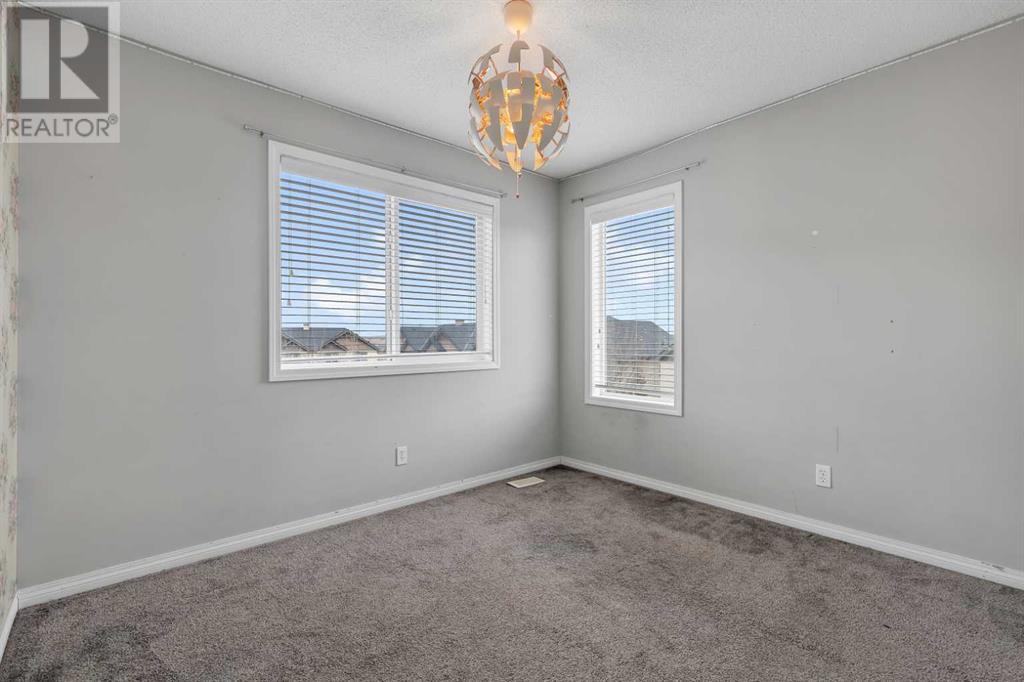 235 Kincora Lane Nw, Calgary, Alberta  T3R 0G7 - Photo 35 - A2209413