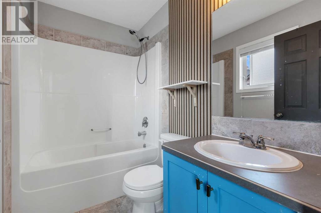 235 Kincora Lane Nw, Calgary, Alberta  T3R 0G7 - Photo 42 - A2209413