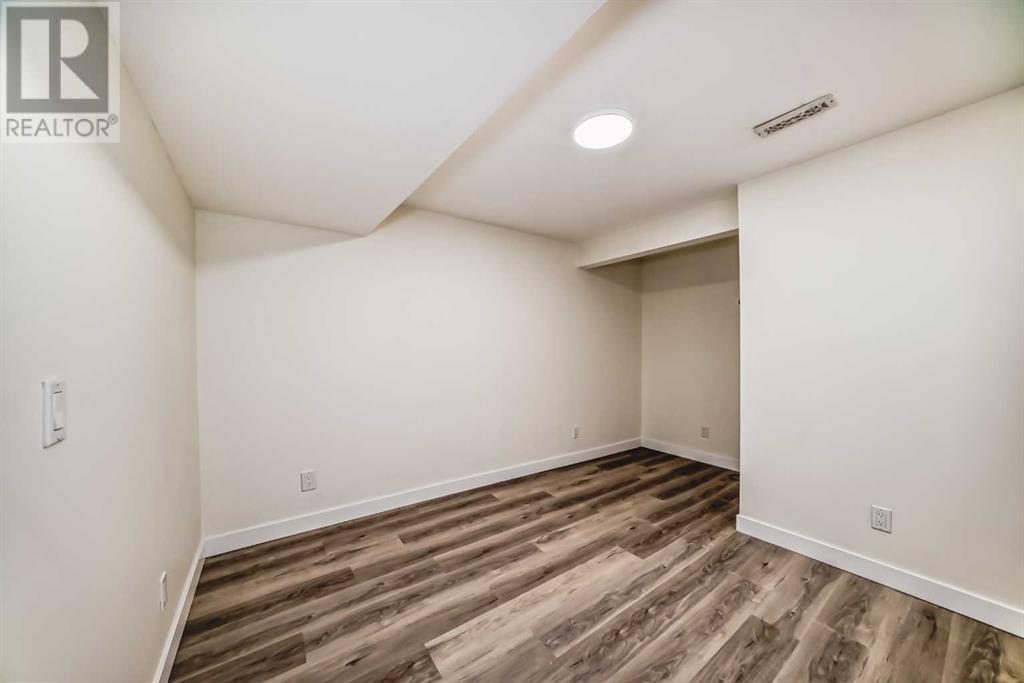 Property at 257 Pensville Close SE image 1