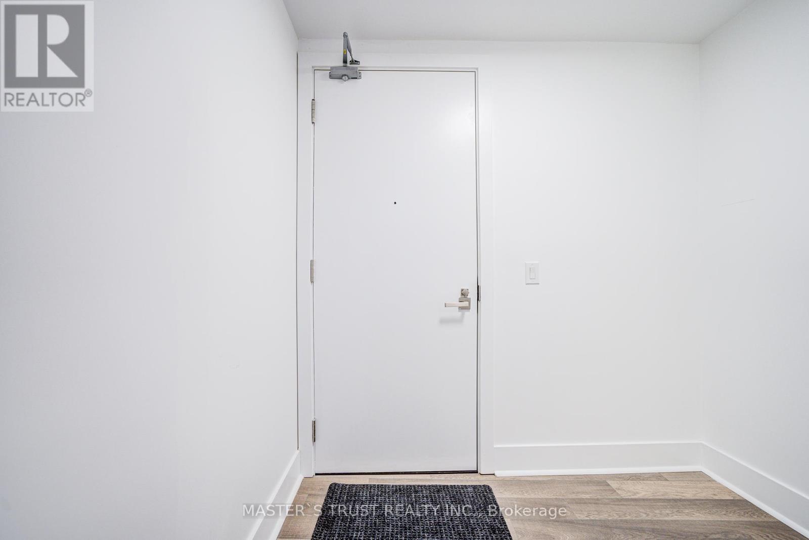 416 - 32 Davenport Road, Toronto (Annex), Ontario  M5R 0B5 - Photo 8 - C12121815