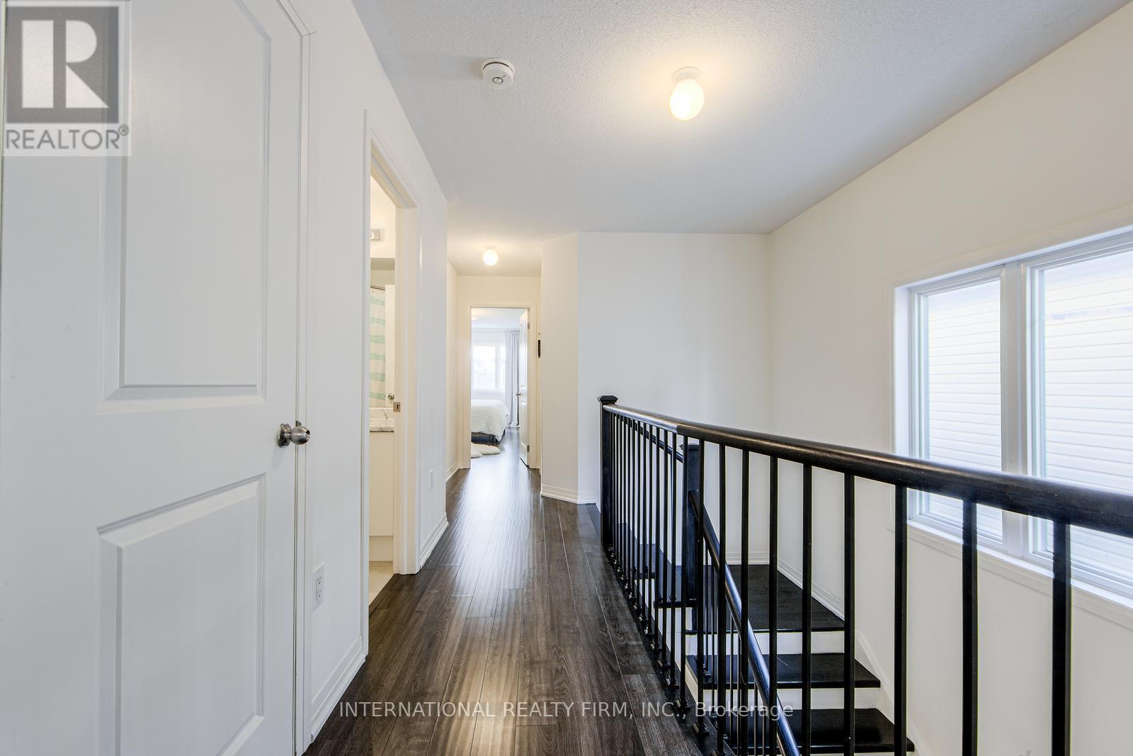 18 Larkin Lane, Clarington, Ontario  L1C 2W3 - Photo 21 - E12121826