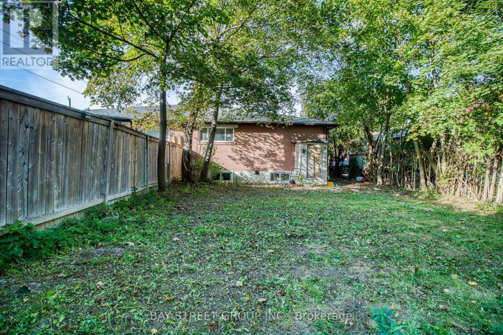 65 Davis Road, Aurora, Ontario  L4G 2B4 - Photo 47 - N12121816