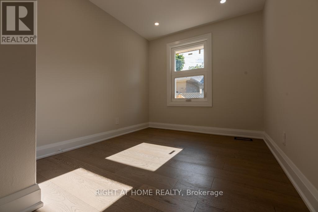 343 Boisdale Avenue, Richmond Hill, Ontario  L4C 1R4 - Photo 14 - N12121818