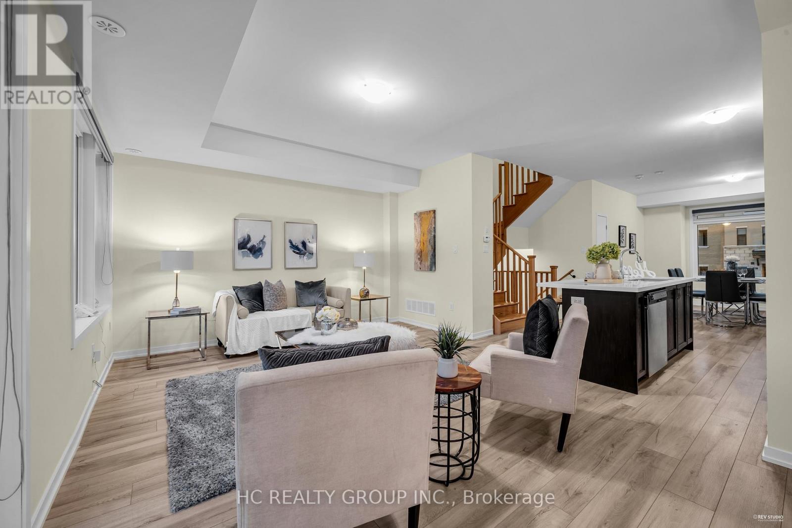 95 Crimson Forest Drive, Vaughan (Patterson), Ontario  L6A 5C6 - Photo 29 - N12121820