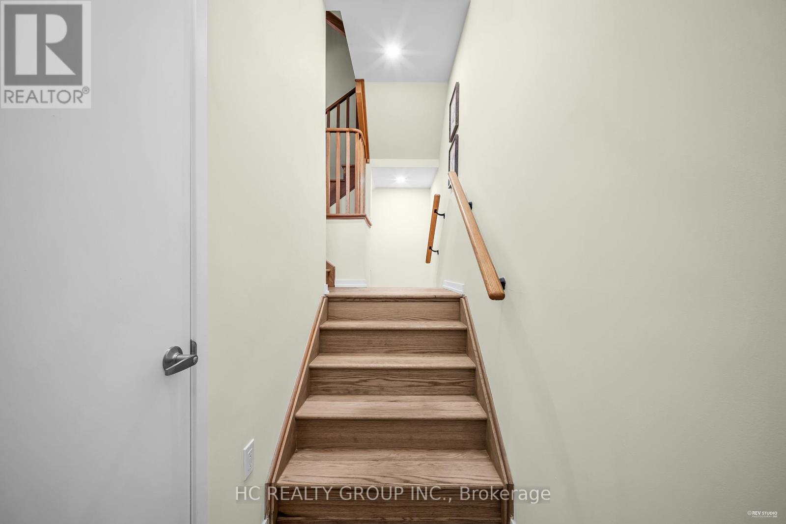 95 Crimson Forest Drive, Vaughan (Patterson), Ontario  L6A 5C6 - Photo 6 - N12121820