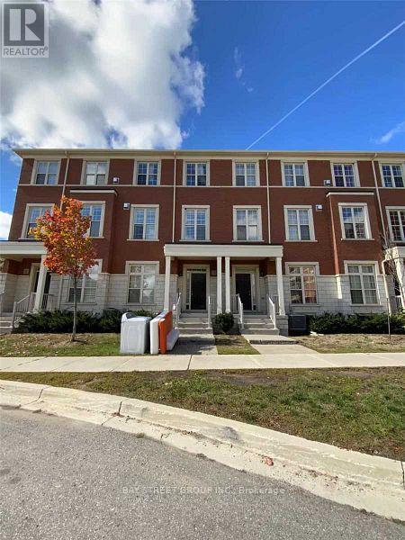 11 HAUTE LANE, Markham, Ontario