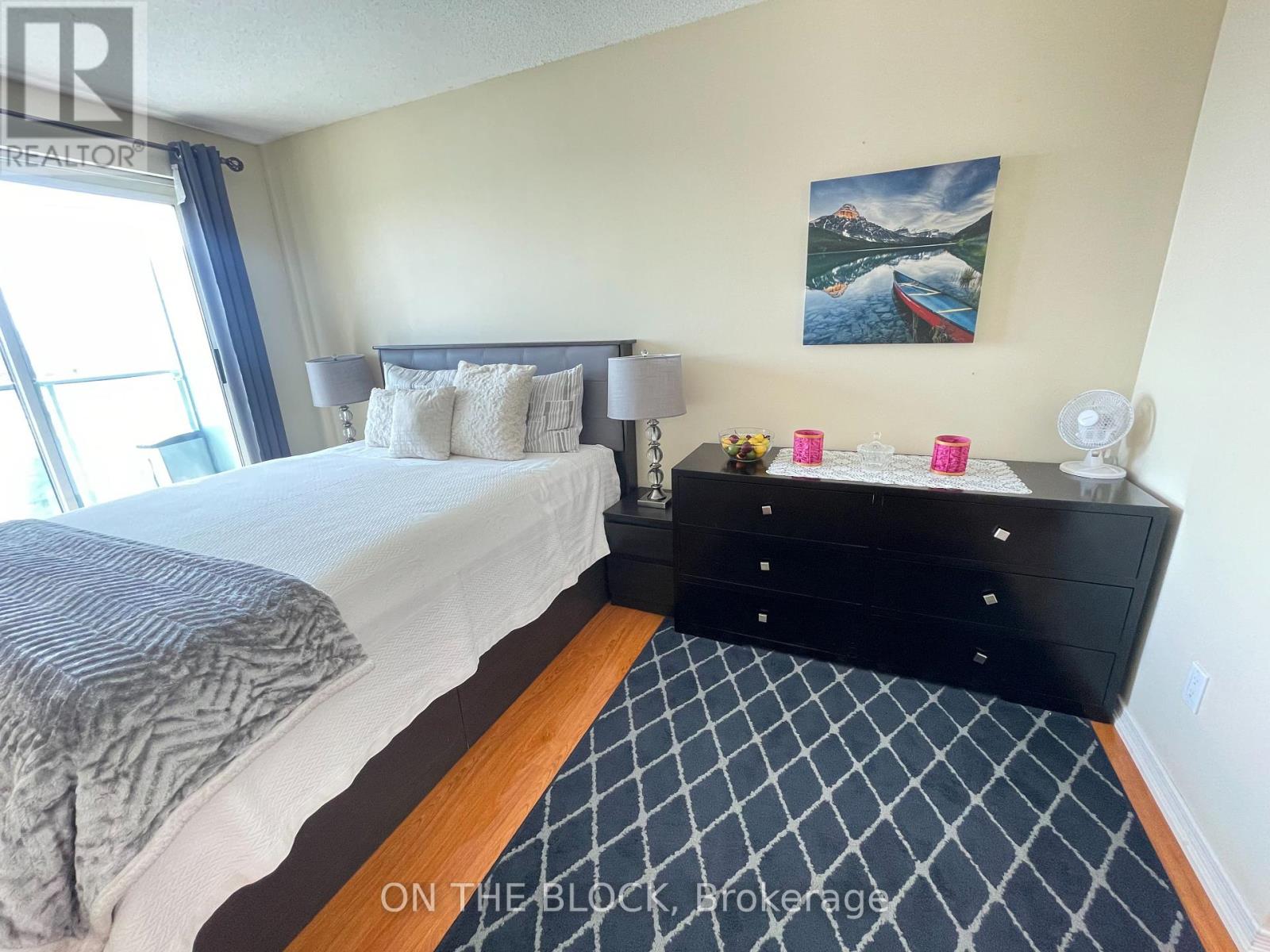 706 - 23 Oneida Crescent, Richmond Hill (Langstaff), Ontario  L4B 0A2 - Photo 17 - N12121823