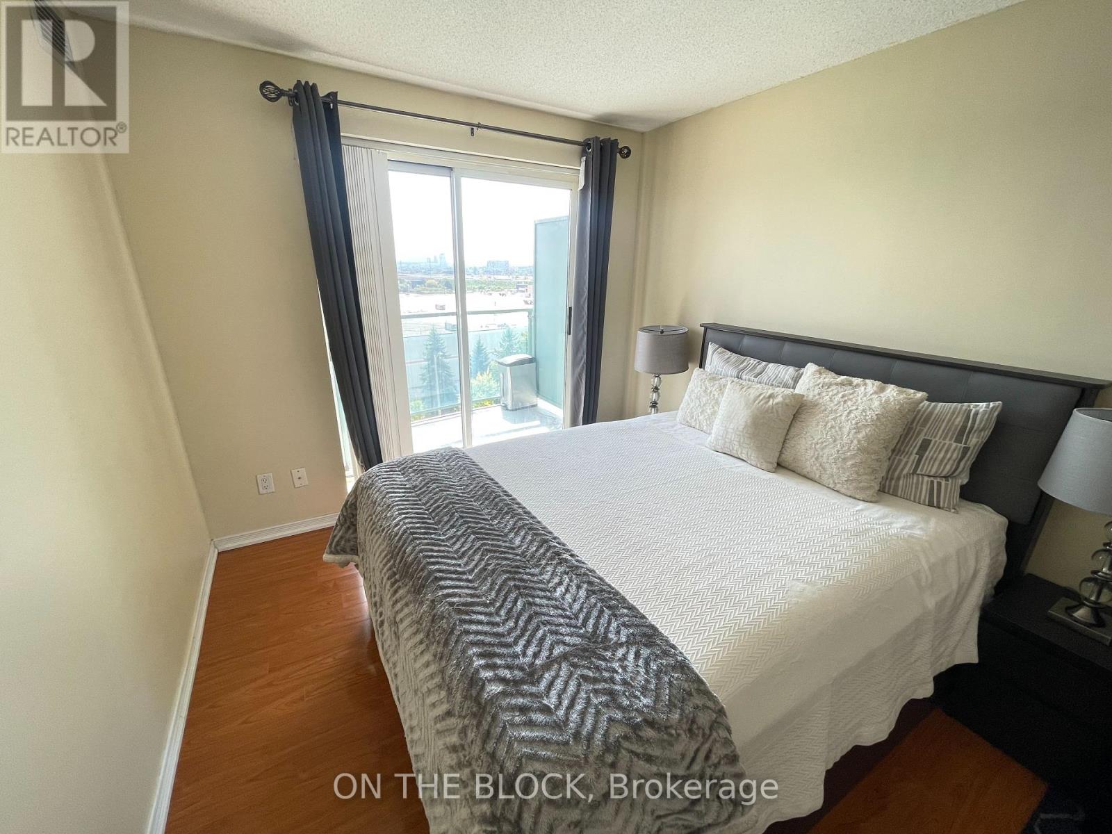 706 - 23 Oneida Crescent, Richmond Hill (Langstaff), Ontario  L4B 0A2 - Photo 20 - N12121823