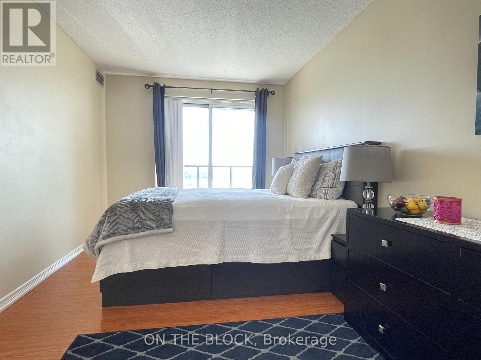 706 - 23 Oneida Crescent, Richmond Hill (Langstaff), Ontario  L4B 0A2 - Photo 23 - N12121823