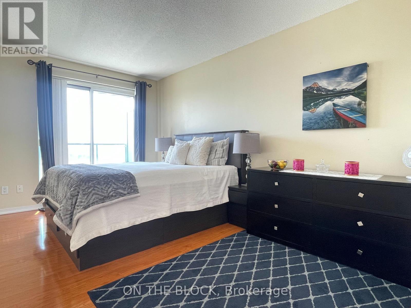 706 - 23 Oneida Crescent, Richmond Hill (Langstaff), Ontario  L4B 0A2 - Photo 24 - N12121823