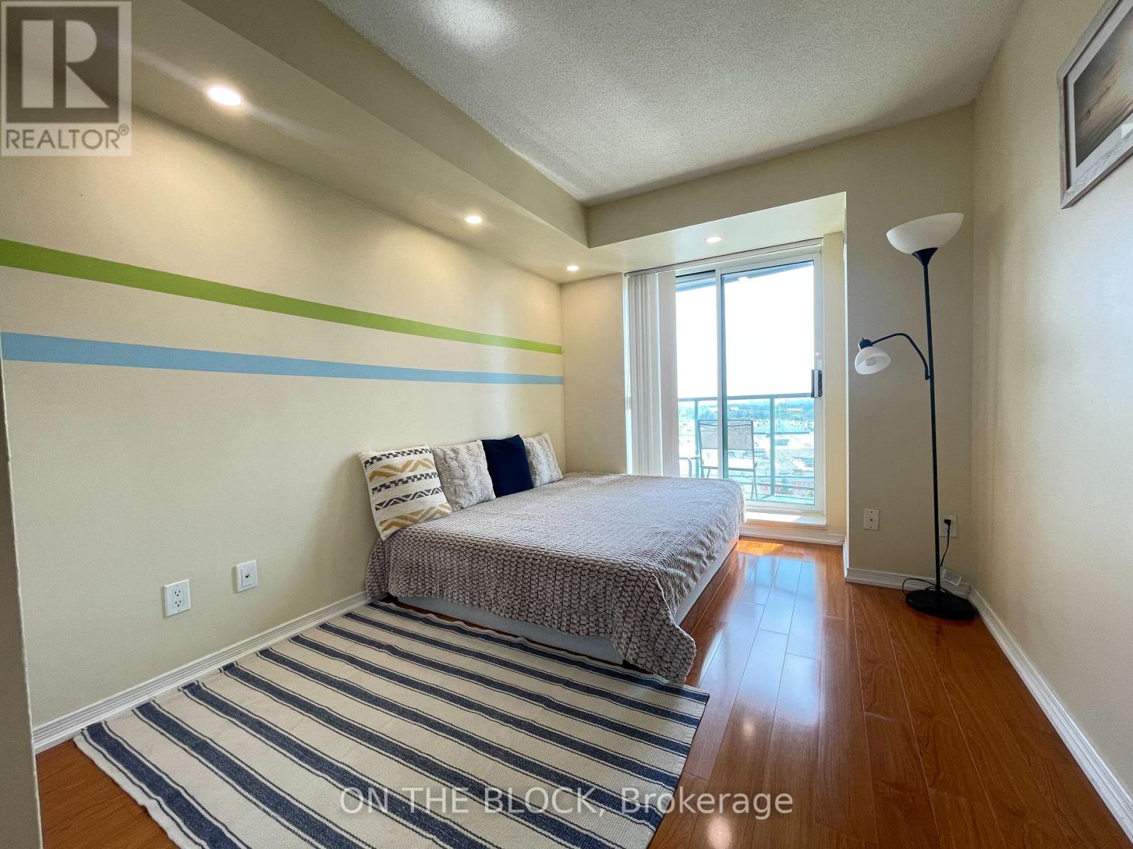 706 - 23 Oneida Crescent, Richmond Hill (Langstaff), Ontario  L4B 0A2 - Photo 25 - N12121823