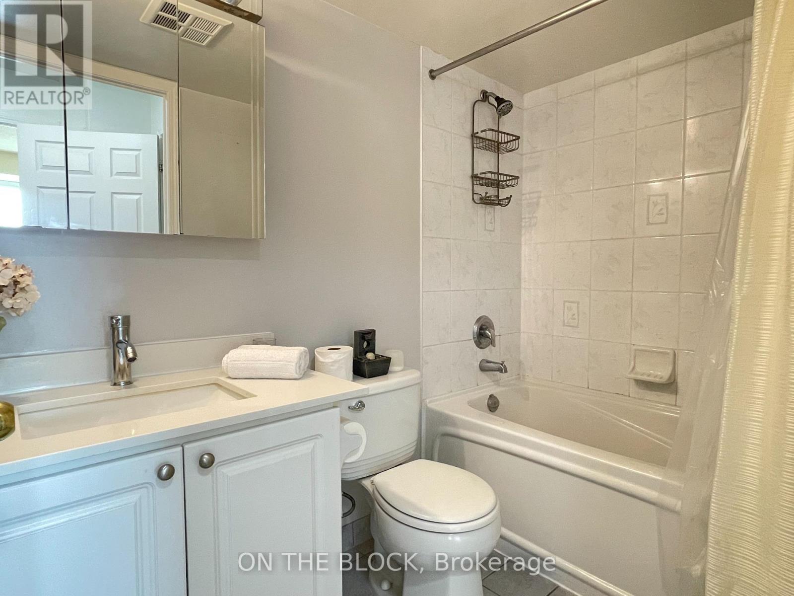 706 - 23 Oneida Crescent, Richmond Hill (Langstaff), Ontario  L4B 0A2 - Photo 29 - N12121823