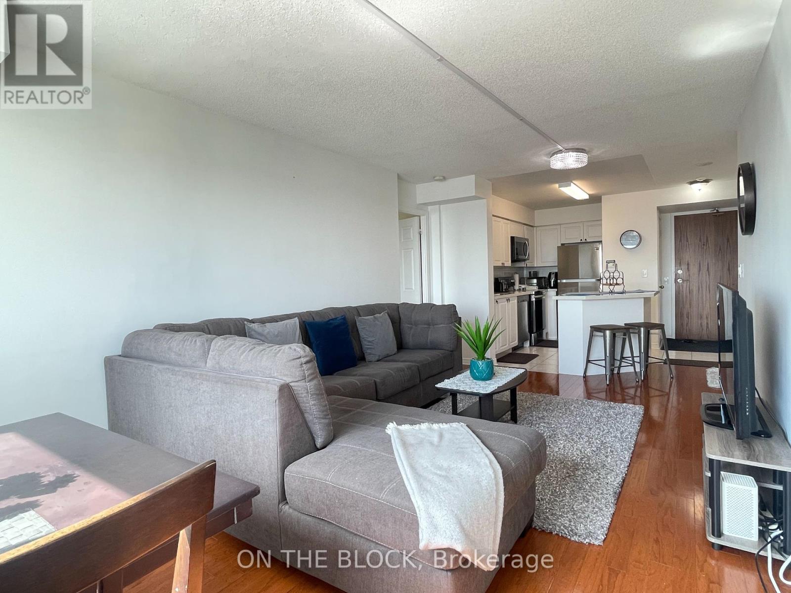 706 - 23 Oneida Crescent, Richmond Hill (Langstaff), Ontario  L4B 0A2 - Photo 34 - N12121823