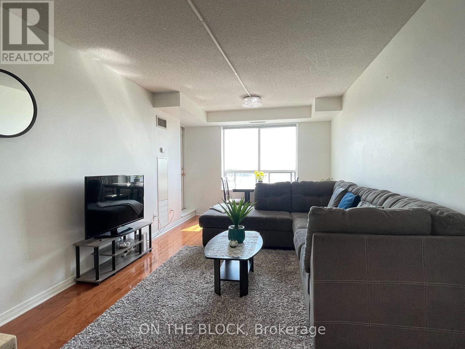 706 - 23 Oneida Crescent, Richmond Hill (Langstaff), Ontario  L4B 0A2 - Photo 37 - N12121823