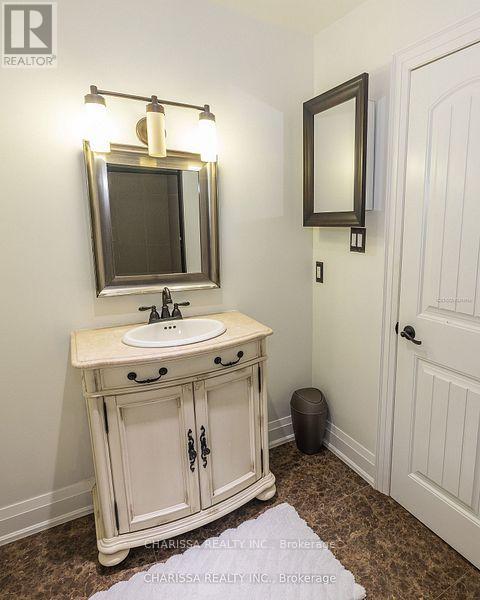 Upper - 60 Belvedere Drive, Oakville, Ontario  L6L 4B6 - Photo 30 - W12121822