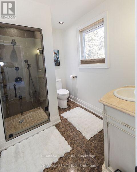 Upper - 60 Belvedere Drive, Oakville, Ontario  L6L 4B6 - Photo 34 - W12121822