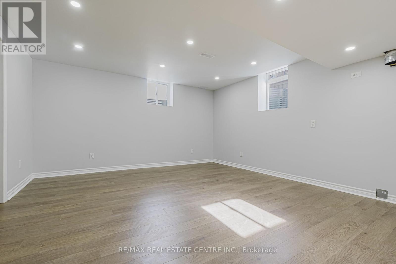 78 Hollowgrove Boulevard, Brampton, Ontario  L6P 0Y3 - Photo 34 - W12121824