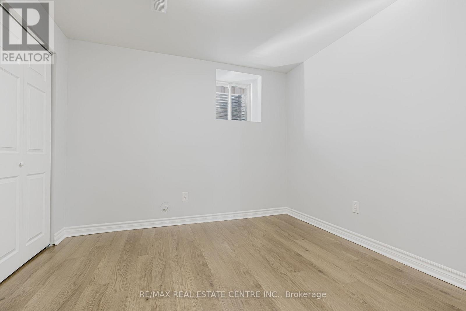 78 Hollowgrove Boulevard, Brampton, Ontario  L6P 0Y3 - Photo 38 - W12121824