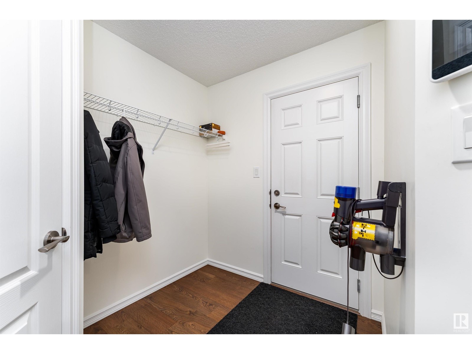 2885 Duke Cr Sw, Edmonton, Alberta  T6W 3Y4 - Photo 11 - E4434274