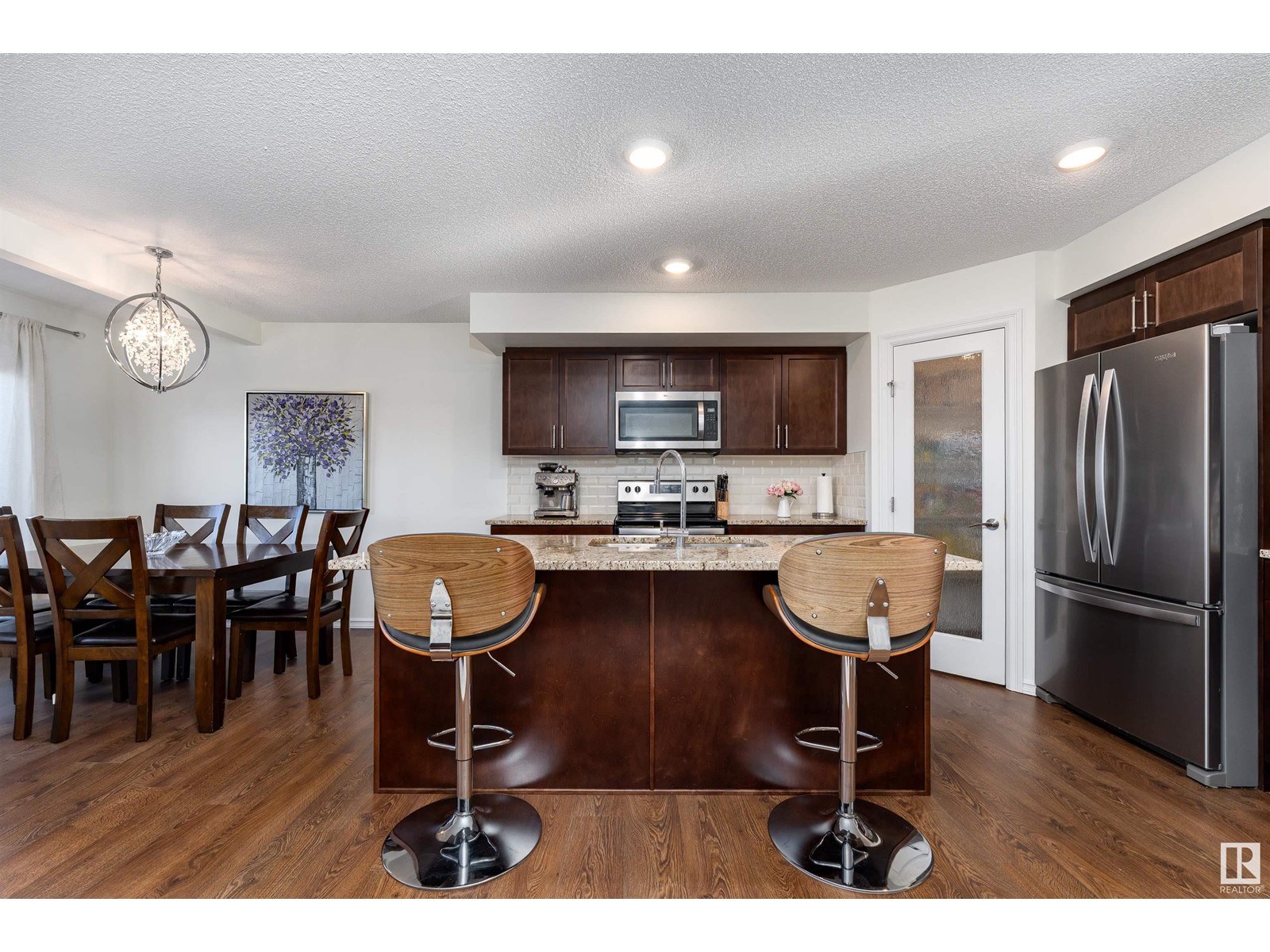 2885 Duke Cr Sw, Edmonton, Alberta  T6W 3Y4 - Photo 6 - E4434274