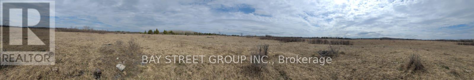 Lt24 Con4 Eldon Road, Kawartha Lakes (Eldon), Ontario  K0K 2T0 - Photo 6 - X12121825