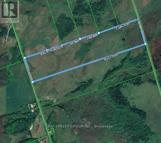 Lt24 Con4 Eldon Road, Kawartha Lakes (Eldon), Ontario  K0K 2T0 - Photo 8 - X12121825