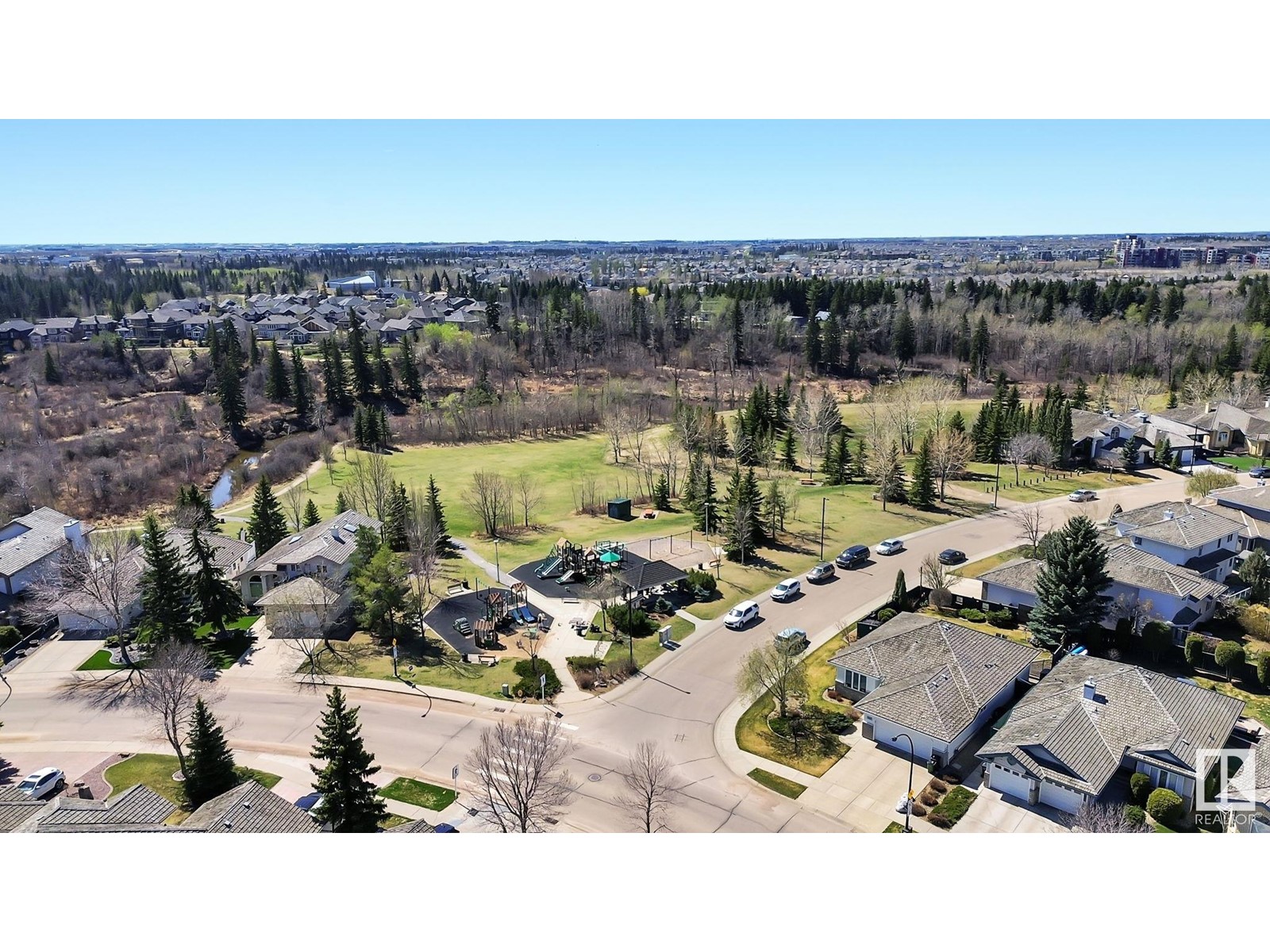158 Blackburn Dr W Sw, Edmonton, Alberta  T6W 1B7 - Photo 71 - E4433931