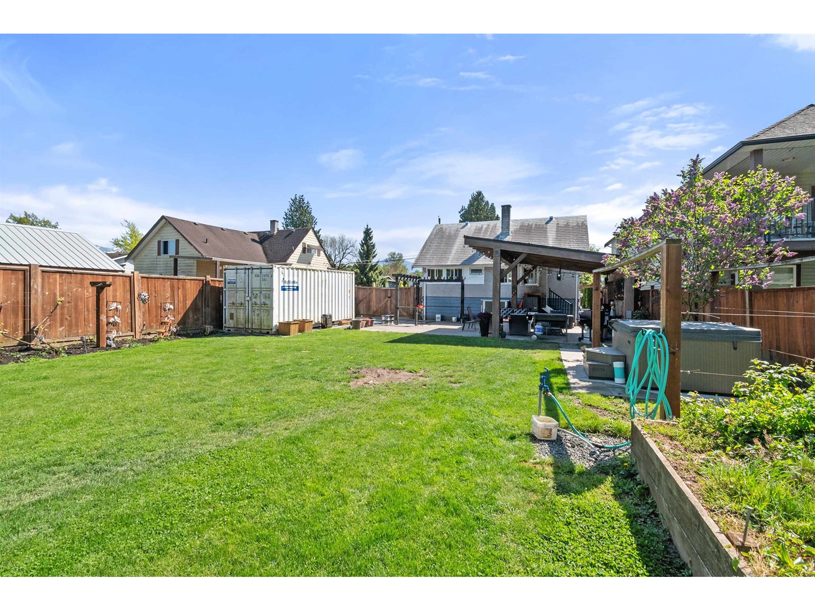 45325 Crescent Drive, Chilliwack Proper West, Chilliwack, British Columbia  V2P 1G5 - Photo 32 - R2997439