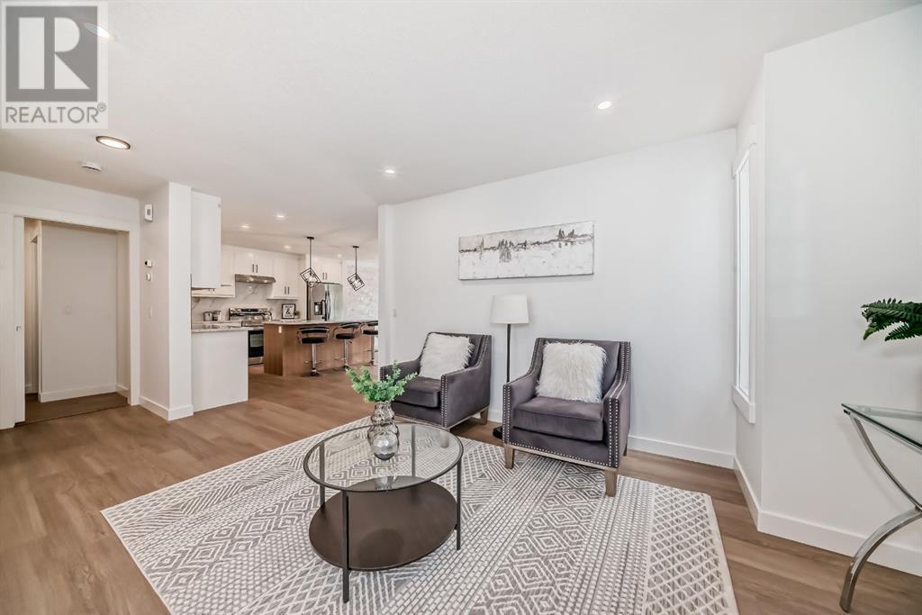 289 Hampstead Road Nw, Calgary, Alberta  T3A 6G4 - Photo 12 - A2200172