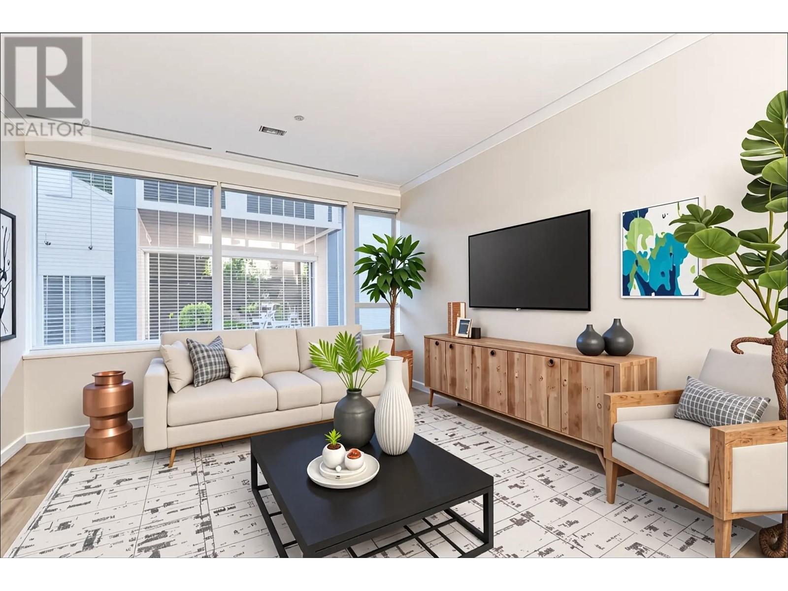 612 1177 HORNBY STREET, Vancouver, British Columbia